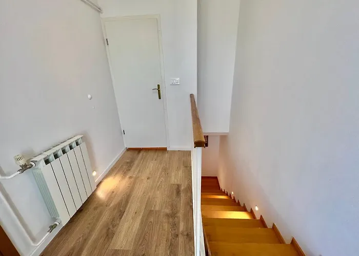 Villa Kuca Za Odmor Fay