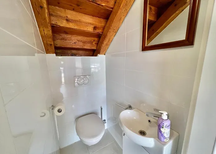 Villa Kuca Za Odmor Fay Dramalj