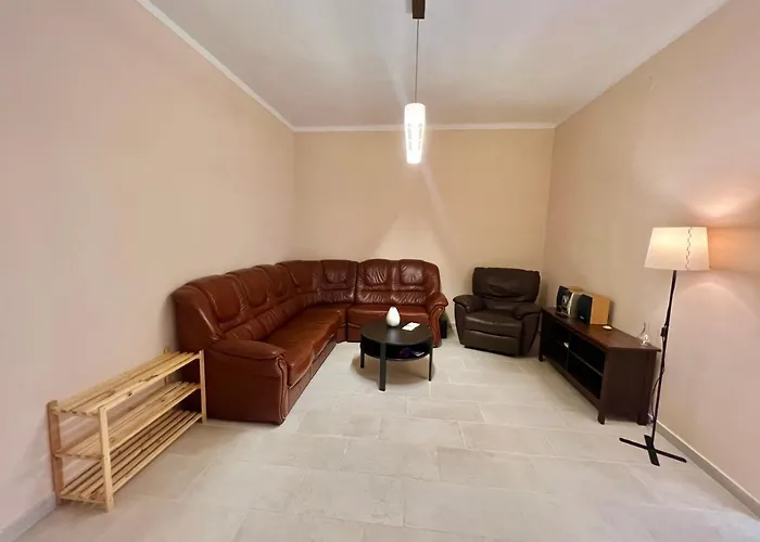Villa Kuca Za Odmor Fay *