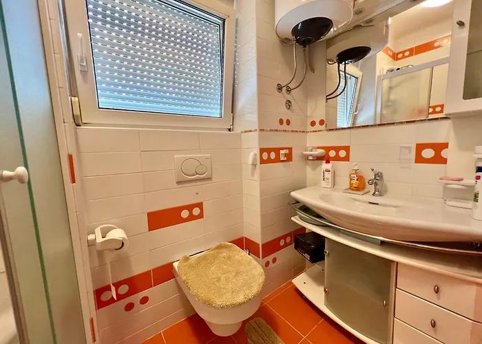 Villa Kuca Za Odmor Fay