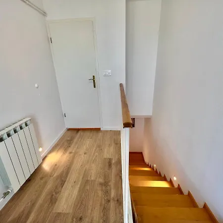 Villa Kuca Za Odmor Fay