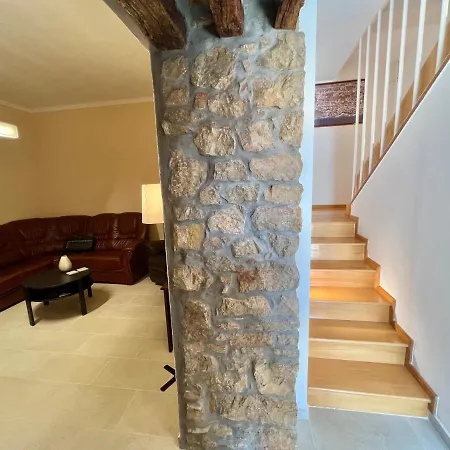 Βίλα Kuca Za Odmor Fay *