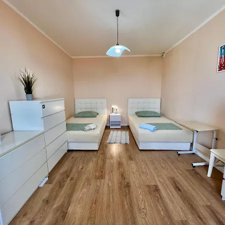 Villa Kuca Za Odmor Fay Dramalj