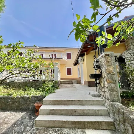 Villa Kuca Za Odmor Fay *