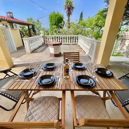 Kuca Za Odmor Fay Βίλα *