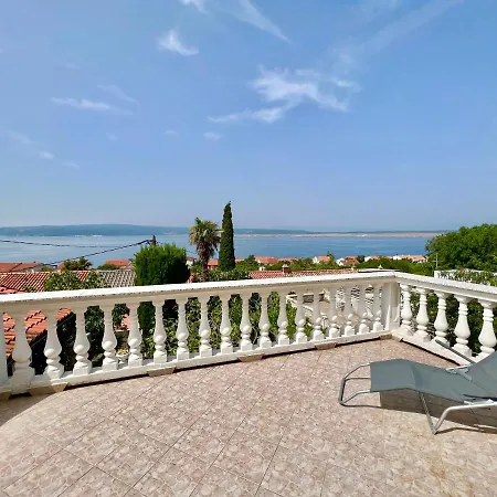 Kuca Za Odmor Fay Βίλα