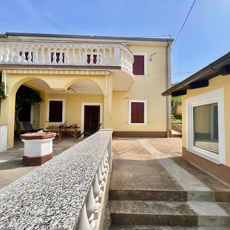 Kuca Za Odmor Fay * Dramalj