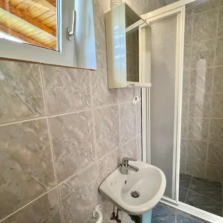 Kuca Za Odmor Fay Dramalj