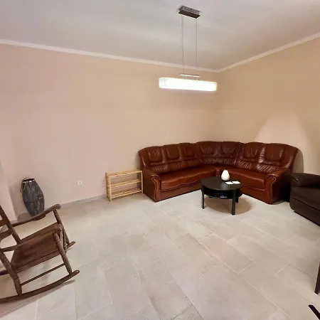 Villa Kuca Za Odmor Fay Dramalj