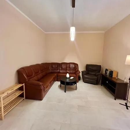 Villa Kuca Za Odmor Fay *