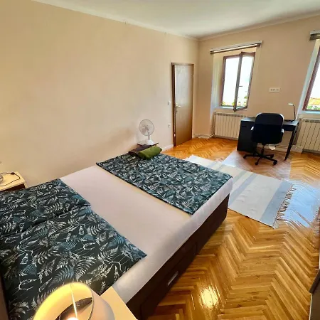 Kuca Za Odmor Fay Βίλα *