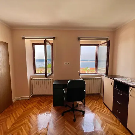 Kuca Za Odmor Fay Dramalj