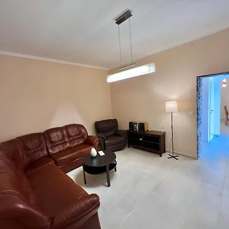 Kuca Za Odmor Fay Βίλα Dramalj